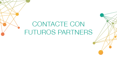 Foro Transfiere 2020