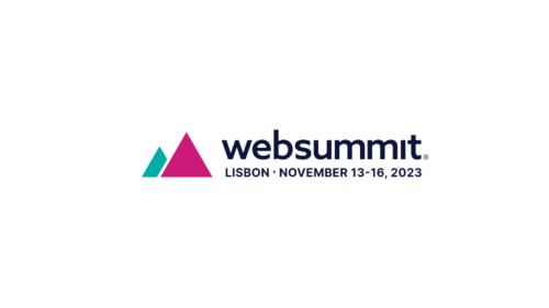 Web Summit | Lisbon November 2023