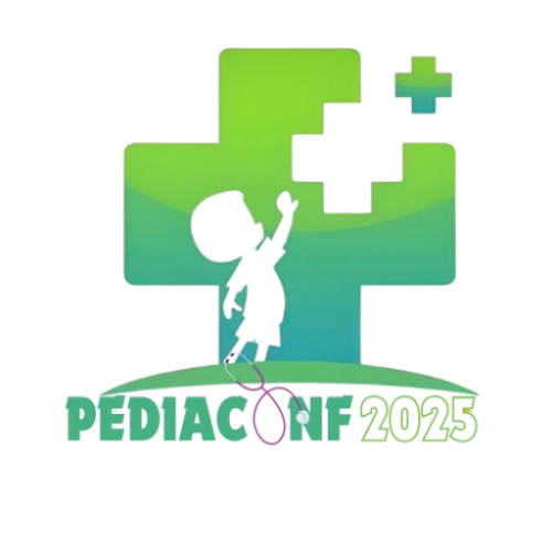 3rd World Conference on Pediatrics, Neonatology, and Infectious Diseases