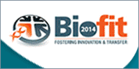 The BioFIT's 3rd edition, Lille (France)