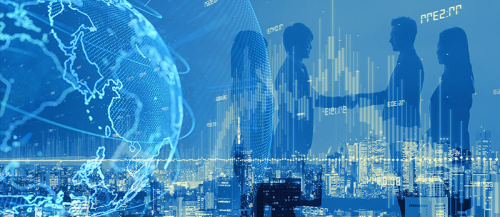 Clinical Trials Europe