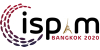ISPIM Connects Bangkok 2020