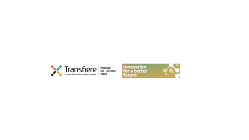 Innovation for a better future | Foro Transifere 2024