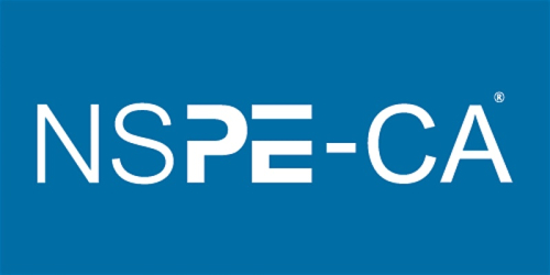 Virtual Meeting: Engineering Discussions Related to the Coronavirus