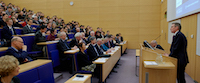 Plant-2019| World Congress on Plant Science and Molecular Biology| Massive Sci Group Conferences Anderson