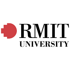 RMIT Europe