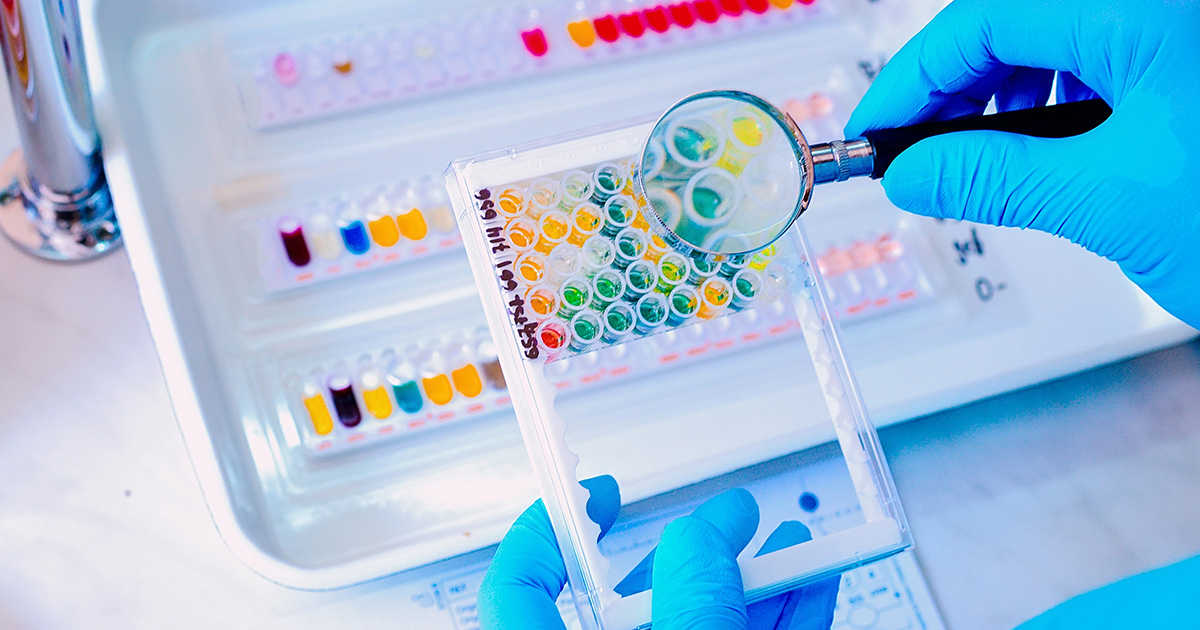 Cross-contamination-Risk-Assessment-Pharmaceutical-Manufacturing-EU ...