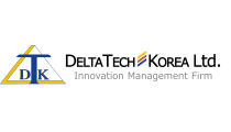 DELTATECH