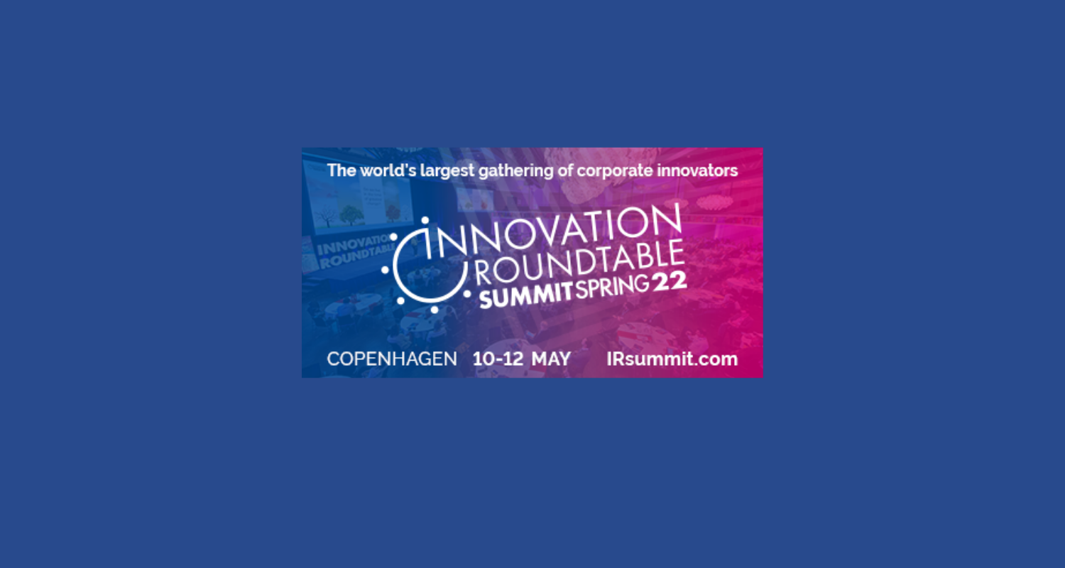 Innovation Roundtable